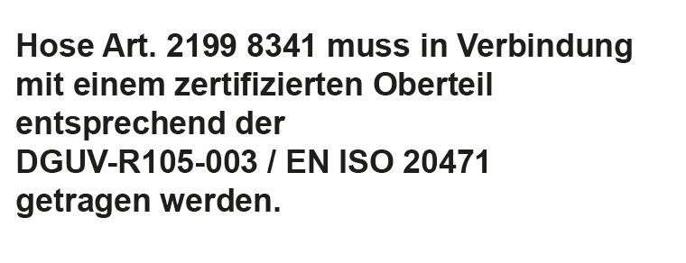9874_9874_Text 74